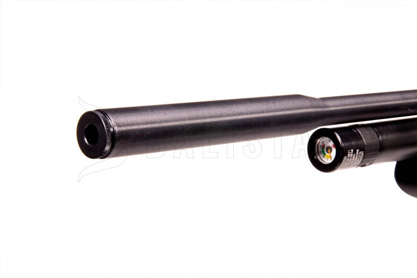 Légpuska Hatsan Bullboss 5,5mm