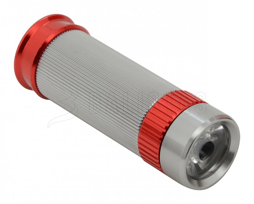 LED lámpa 300 lm Camping Remote Control