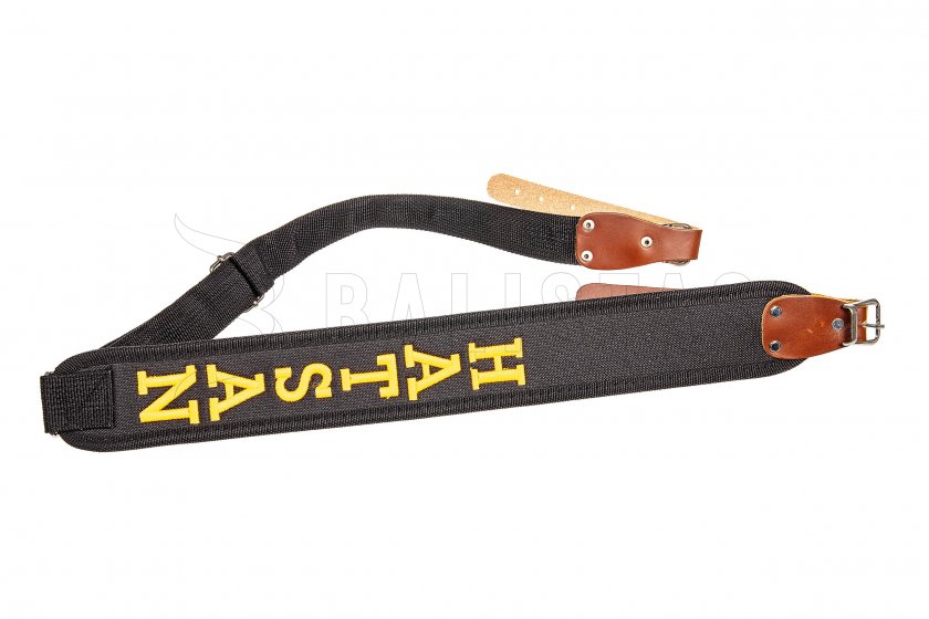 Légpuska Hatsan Gladius Long 5,5mm