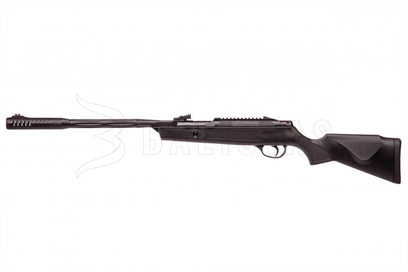 Légpuska Hatsan Striker Alpha 4,5mm