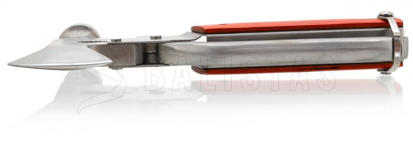 Multi Hammer kés 18 cm