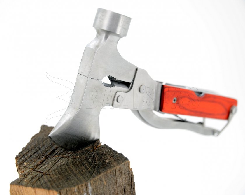 Multi Hammer kés 18 cm