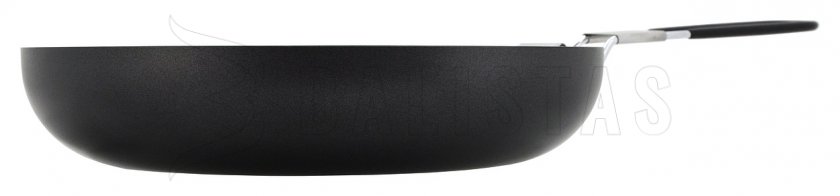 Serpenyő Cattara 24 cm