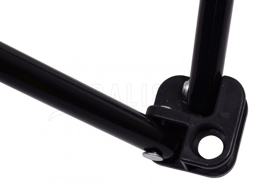 Kemping készlet kicsi Verona 3 db