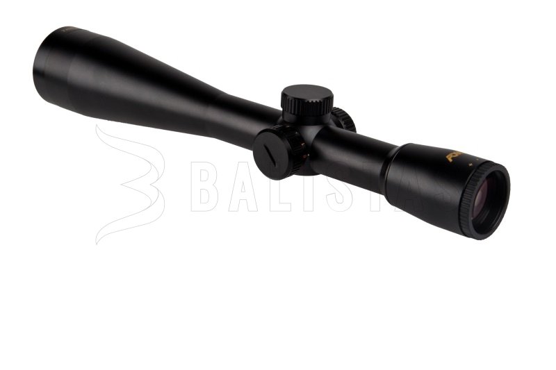 Távcső FOMEI 7x50 FOREMAN HTC DX
