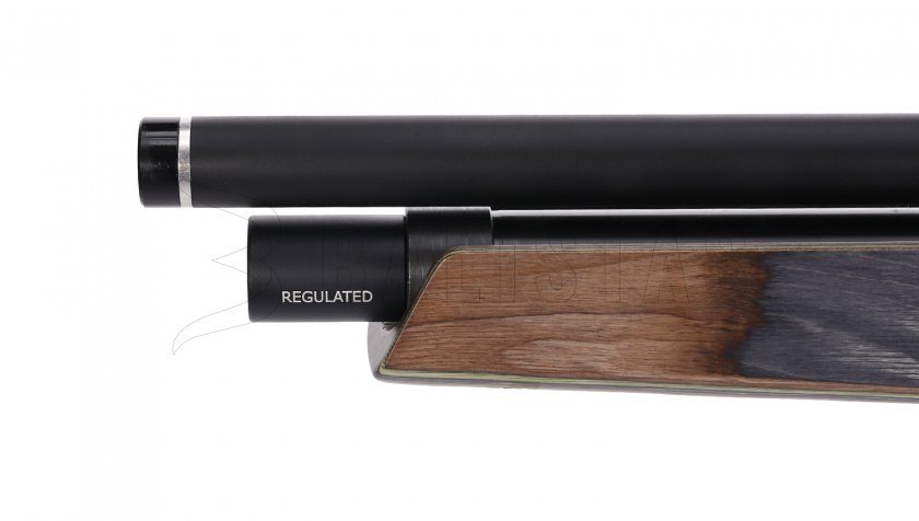 Légpuska Cometa Advance Laminate 6,35mm