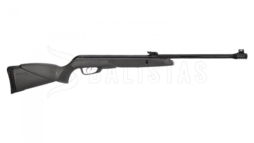 Légpuska Gamo Carbon Storm 4,5mm