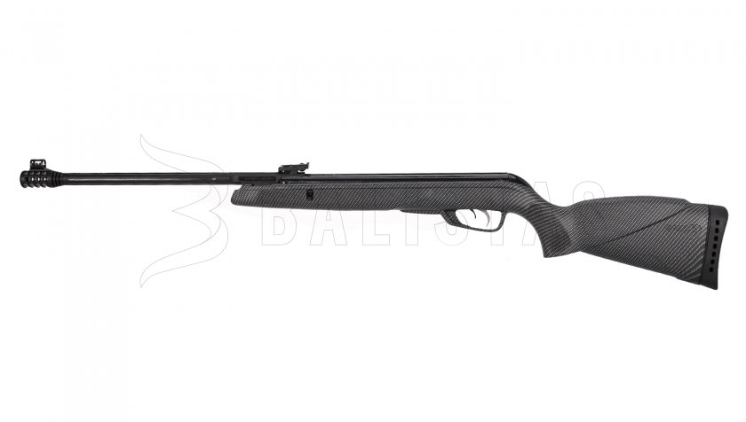 Légpuska Gamo Carbon Storm 4,5mm