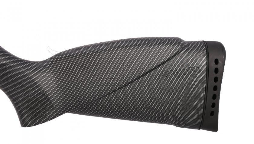 Légpuska Gamo Carbon Storm 4,5mm