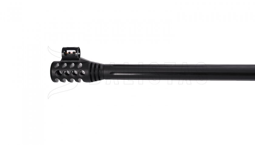 Légpuska Gamo Carbon Storm 4,5mm