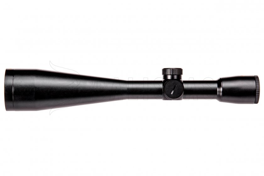 Távcső FOMEI 8x56 FOREMAN HTC DX