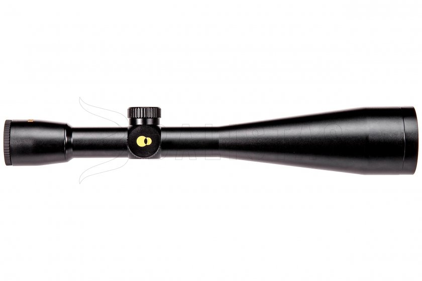 Távcső FOMEI 8x56 FOREMAN HTC DX