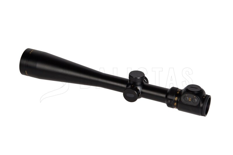 FOMEI 6-18x50 FOREMAN HTC PRO G4 céltávcső