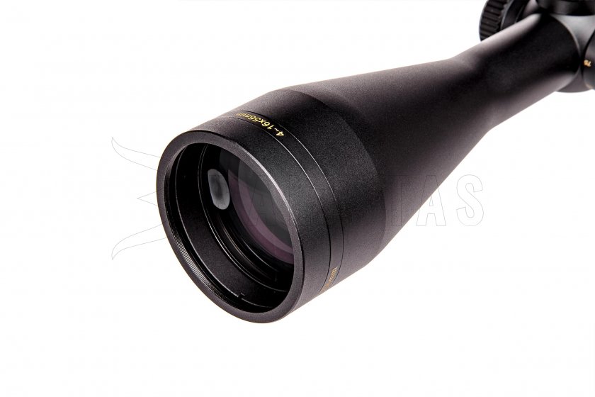 FOMEI 4-16x56 BEATER II SMC G4,PRL céltávcső