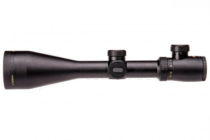 FOMEI 4-16x56 BEATER II SMC G4,PRL céltávcső