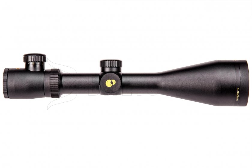 FOMEI 4-16x56 BEATER II SMC G4,PRL céltávcső