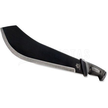 Machete Gerber Gator Bolo sima él