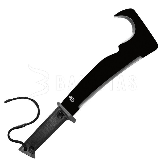 Machete Gerber Gator Pro
