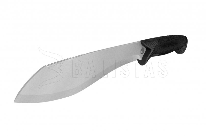 Kompakt machete Gerber Versafix