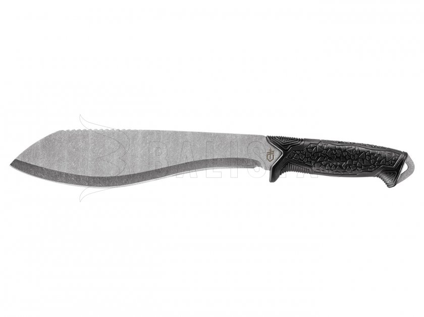 Kompakt machete Gerber Versafix