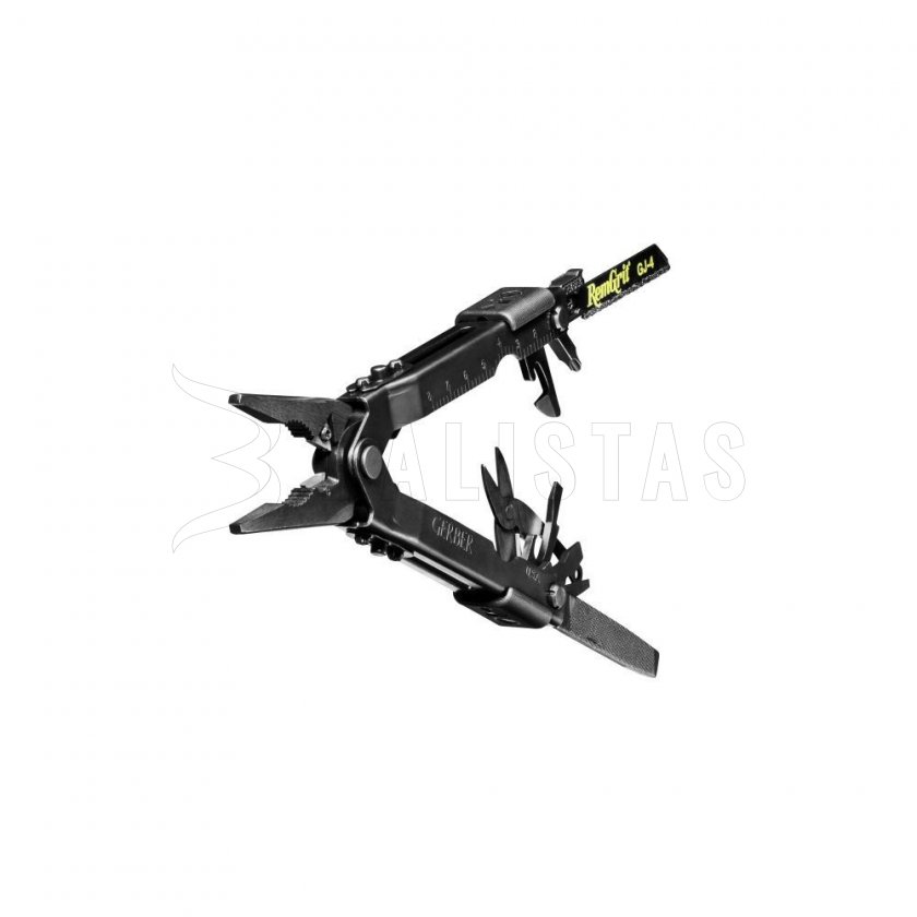 Gerber MP600 többfunkciós fogó penge nélkül