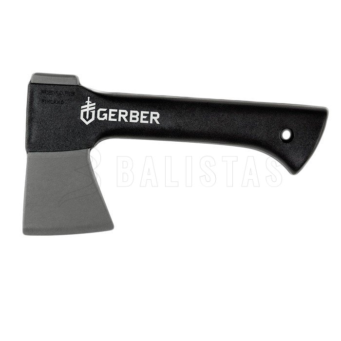 Kézi fejsze Gerber Back Axe II