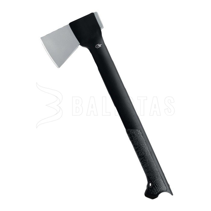 Gerber Gator Combo Axe II fejsze tokkal
