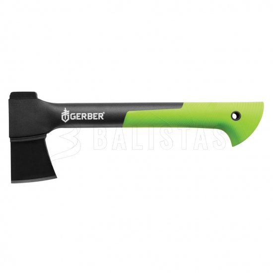 Gerber Freescape Hatchet 14" kézi fejsze