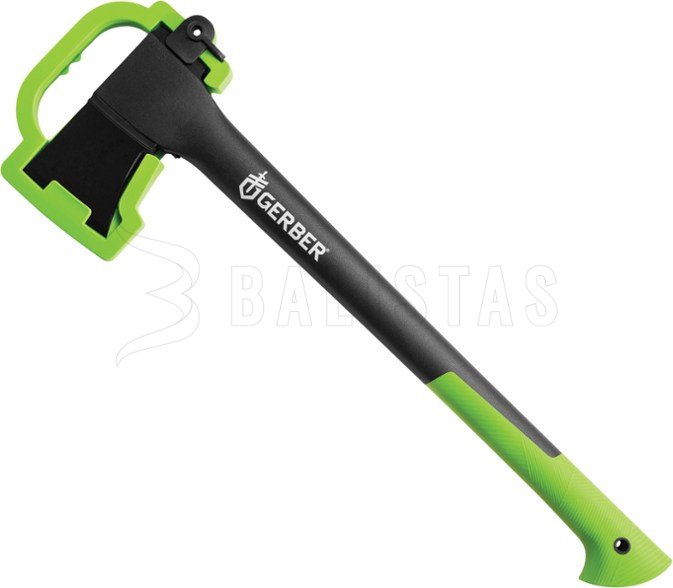 Gerber Freescape Hatchet 14" kézi fejsze