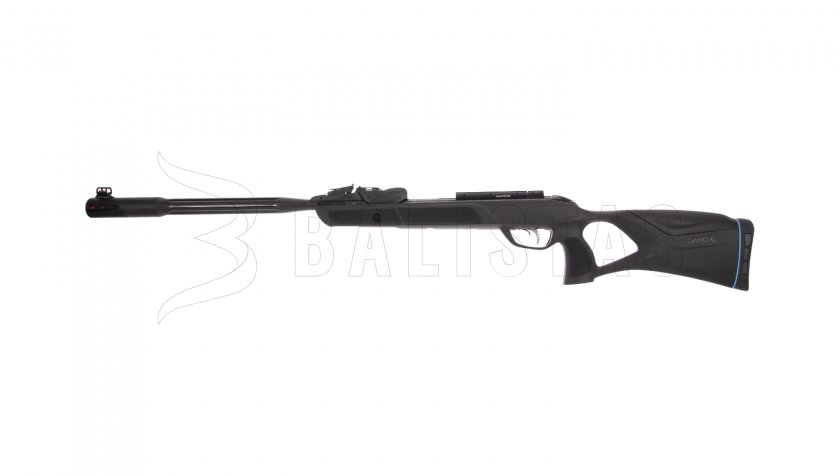 Légpuska Gamo Roadster IGT 10X GEN2 4,5mm