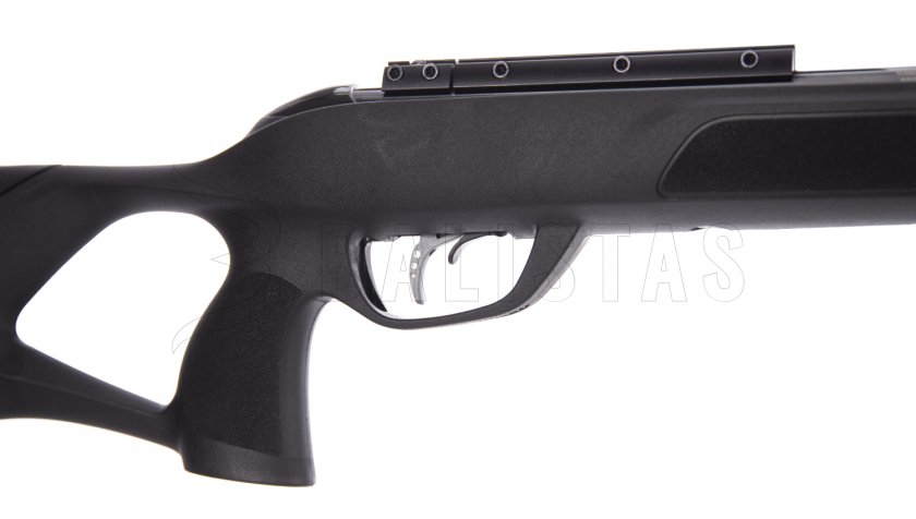 Légpuska Gamo Roadster IGT 10X GEN2 4,5mm