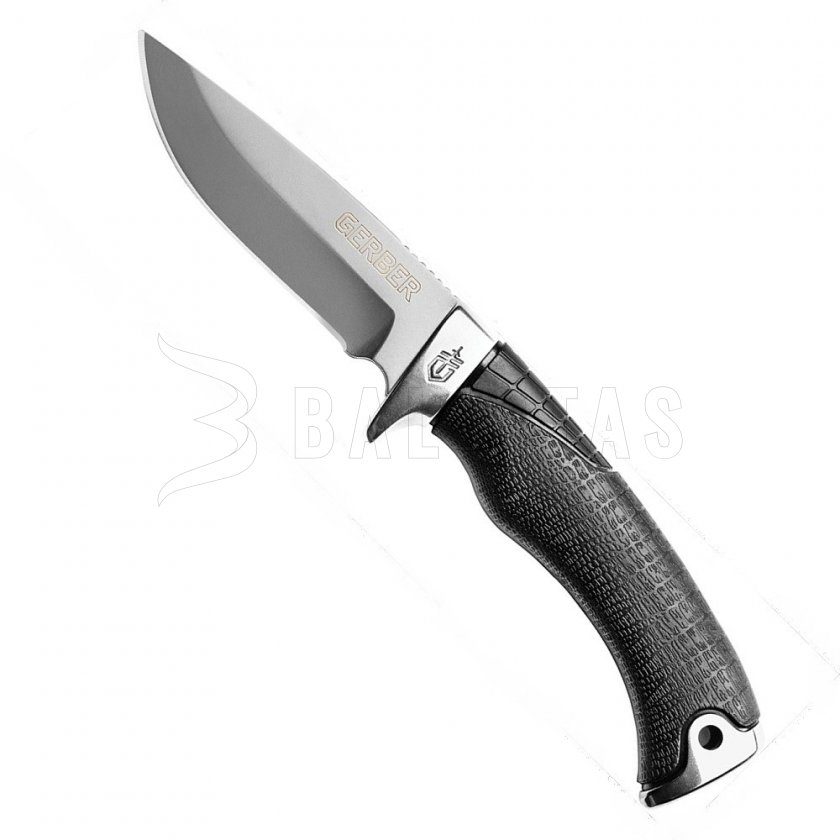 Gerber Gator Premium sima éllel