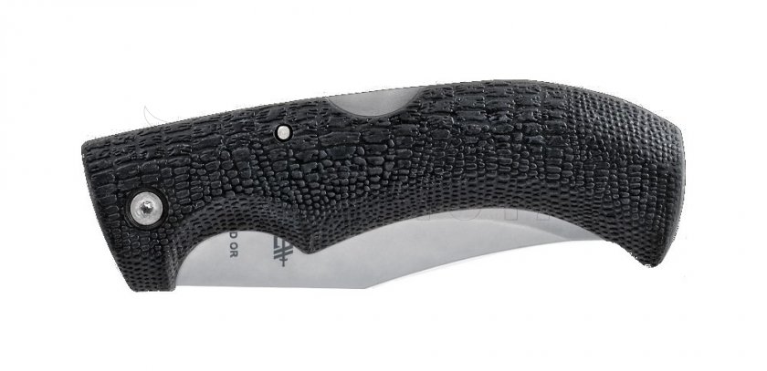 Összecsukható kés Gerber Gator kombinált éllel