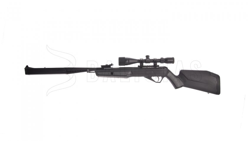 Légpuska Crosman Mayhem 4,5mm