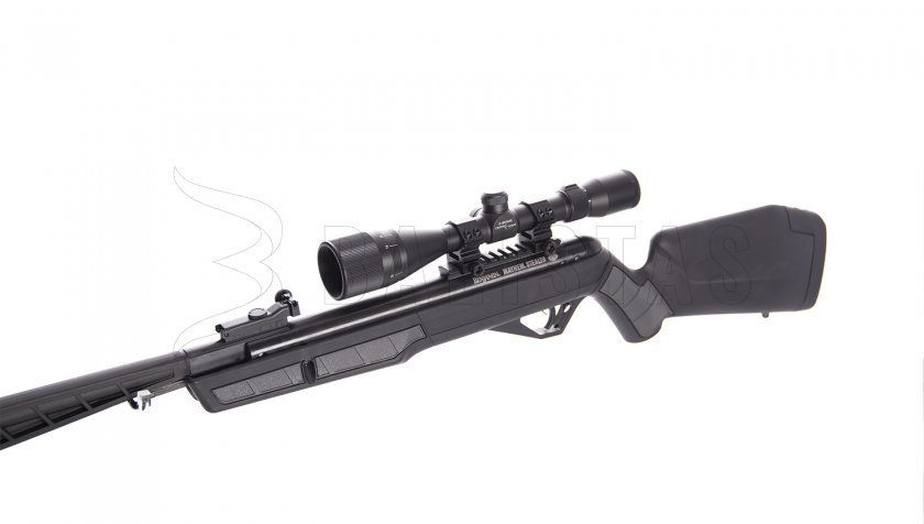 Légpuska Crosman Mayhem 4,5mm