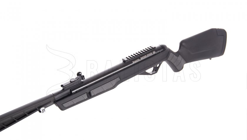 Légpuska Crosman Mayhem 4,5mm