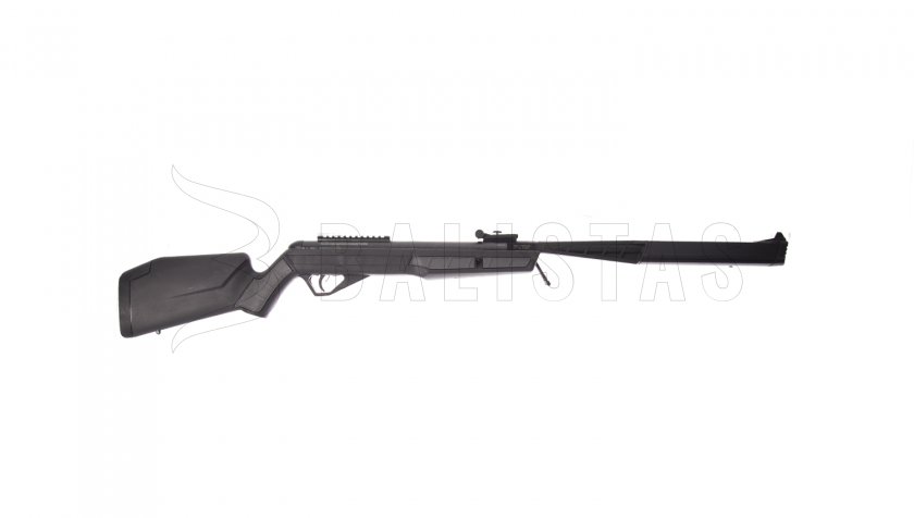 Légpuska Crosman Mayhem 4,5mm