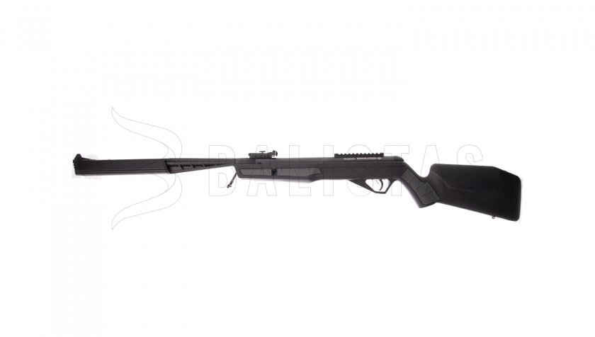 Légpuska Crosman Mayhem 4,5mm