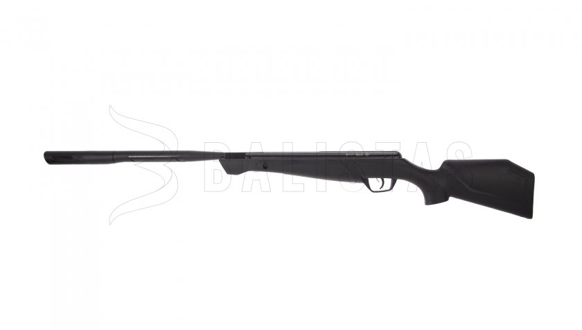 Légpuska Crosman Quest 4,5mm