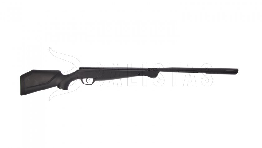 Légpuska Crosman Quest 4,5mm