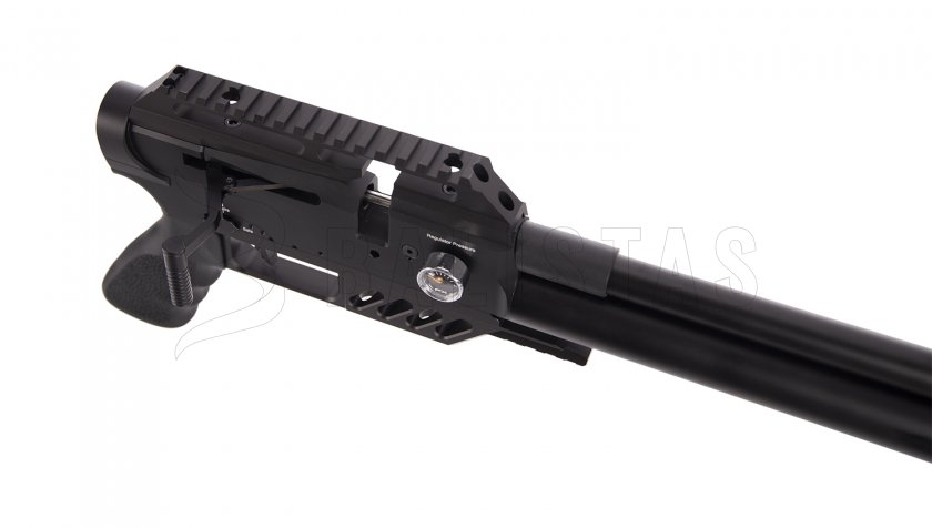 Légpuska FX Dreamline Tactical 5,5mm