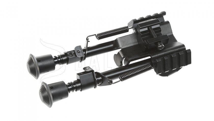 Légpuska Umarex 850 M2 XT Kit 4,5mm
