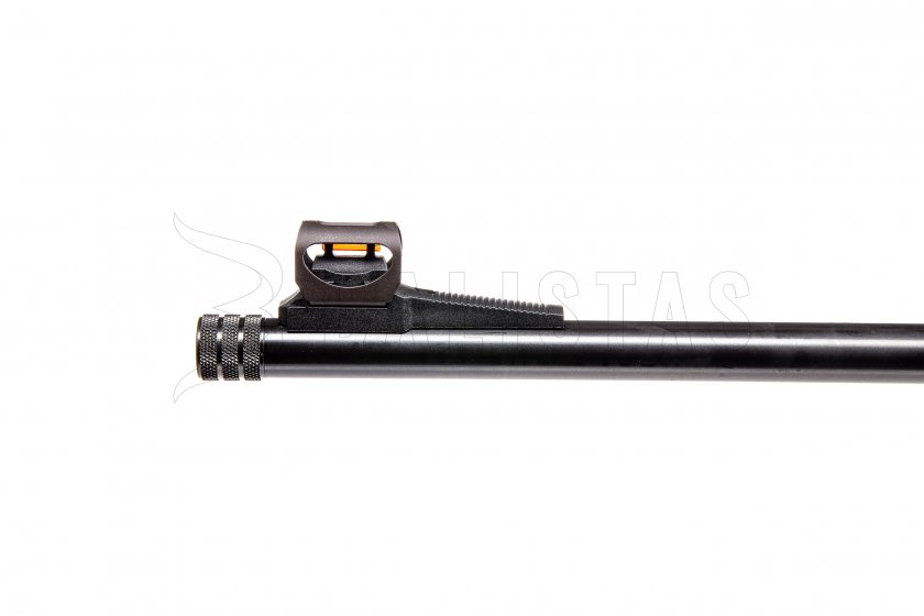 Légpuska Umarex 850 M2 Target Kit 4,5mm