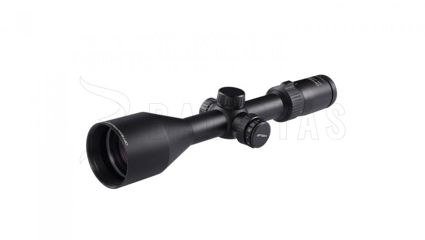 Távcső Optisan EVE 3-12X56Pi