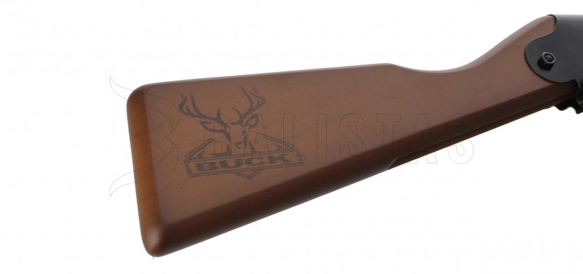 Légpuska Daisy 105 Buck 4,5mm