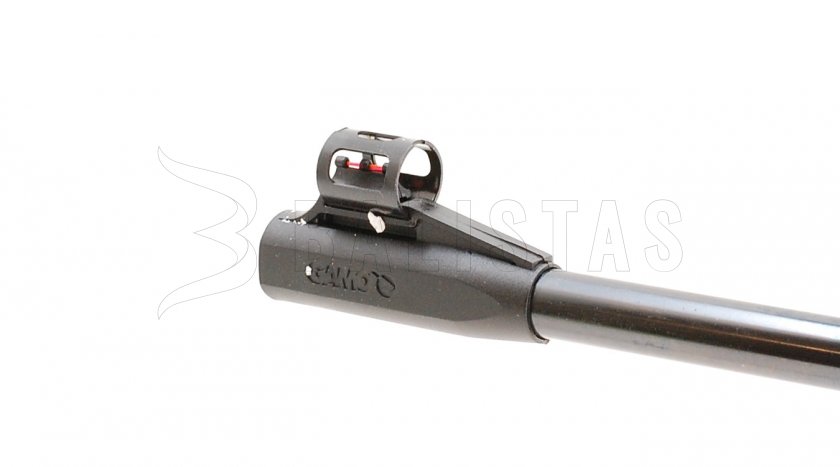 Légpuska Gamo Shadow IGT szett 4,5mm