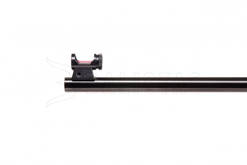 Légpuska Weihrauch HW 95 4,5mm