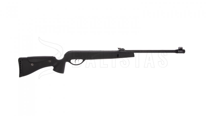 Légpuska Gamo Socom Storm 4,5mm