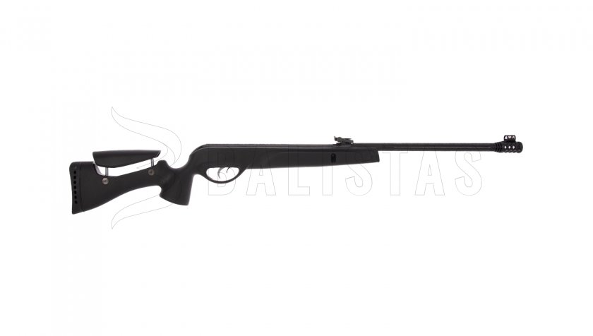 Légpuska Gamo Socom Storm 4,5mm
