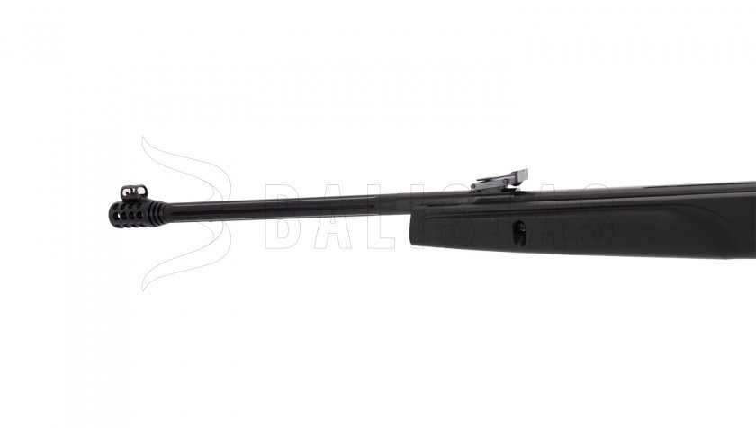 Légpuska Gamo Socom Storm 4,5mm